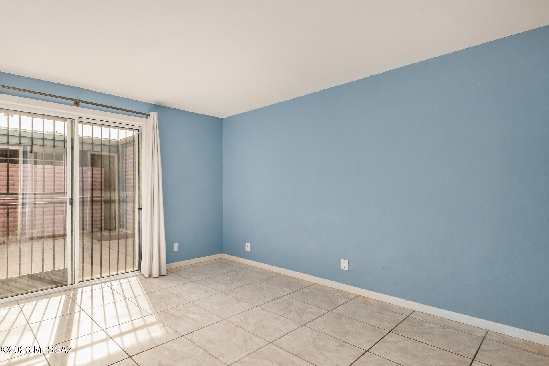 4386 East Fort Lowell Road Tucson, AZ 85712 - Photo 13 of 33 Gallery Image 13