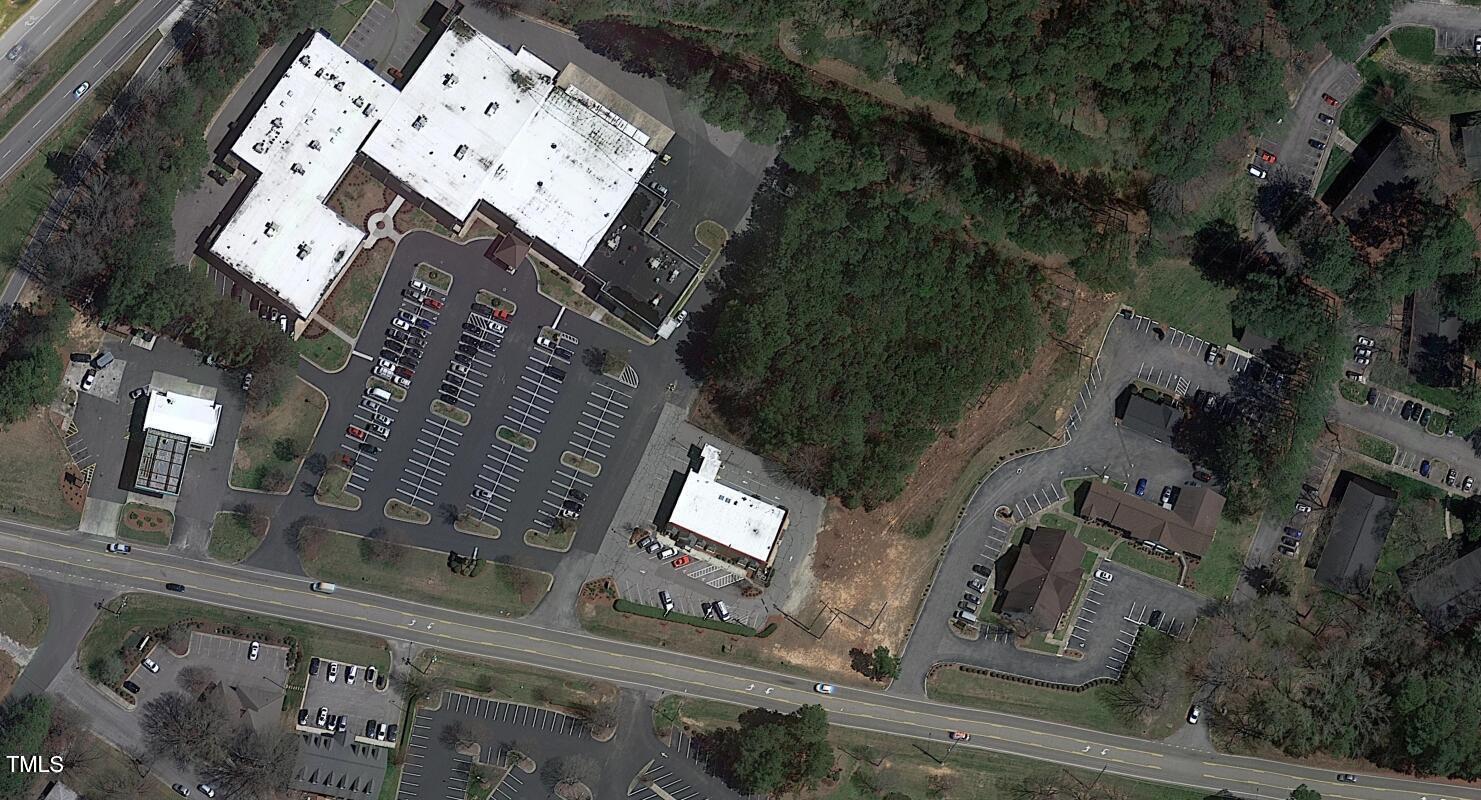 0 Benson Road Garner, NC 27529 - Photo 3 of 5 20241005122151718130000000-o