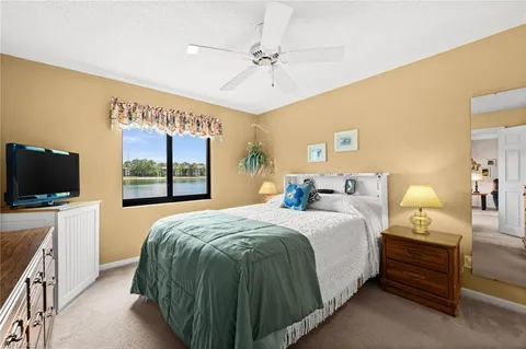 $215,500 | 5784 Deauville Circle, Unit B103, Naples, FL 34112