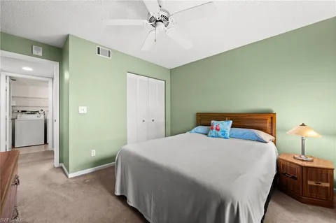 $215,500 | 5784 Deauville Circle, Unit B103, Naples, FL 34112