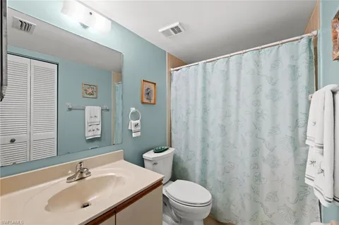 $215,500 | 5784 Deauville Circle, Unit B103, Naples, FL 34112