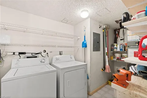 $215,500 | 5784 Deauville Circle, Unit B103, Naples, FL 34112