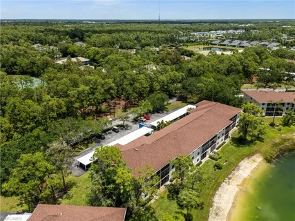 $215,500 | 5784 Deauville Circle, Unit B103, Naples, FL 34112