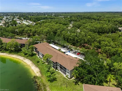 $215,500 | 5784 Deauville Circle, Unit B103, Naples, FL 34112