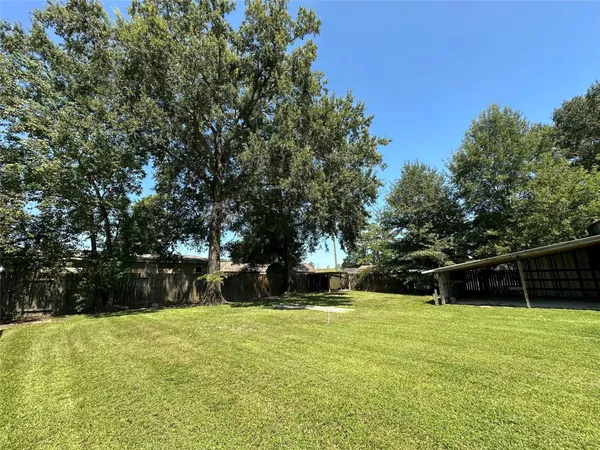 $2,900 | 22450 Oakley Road, New Caney, TX 77357