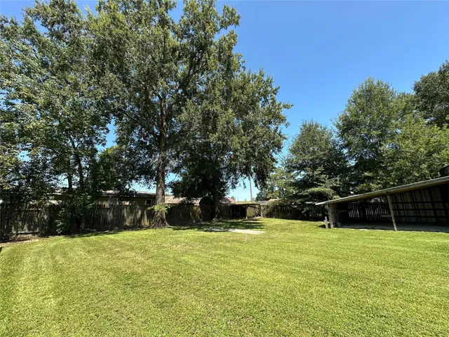 $2,900 | 22450 Oakley Road, New Caney, TX 77357