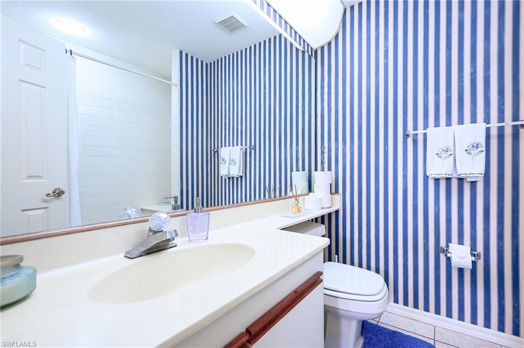 855 Reef Point Circle Naples, FL 34108 - Photo 20 of 39