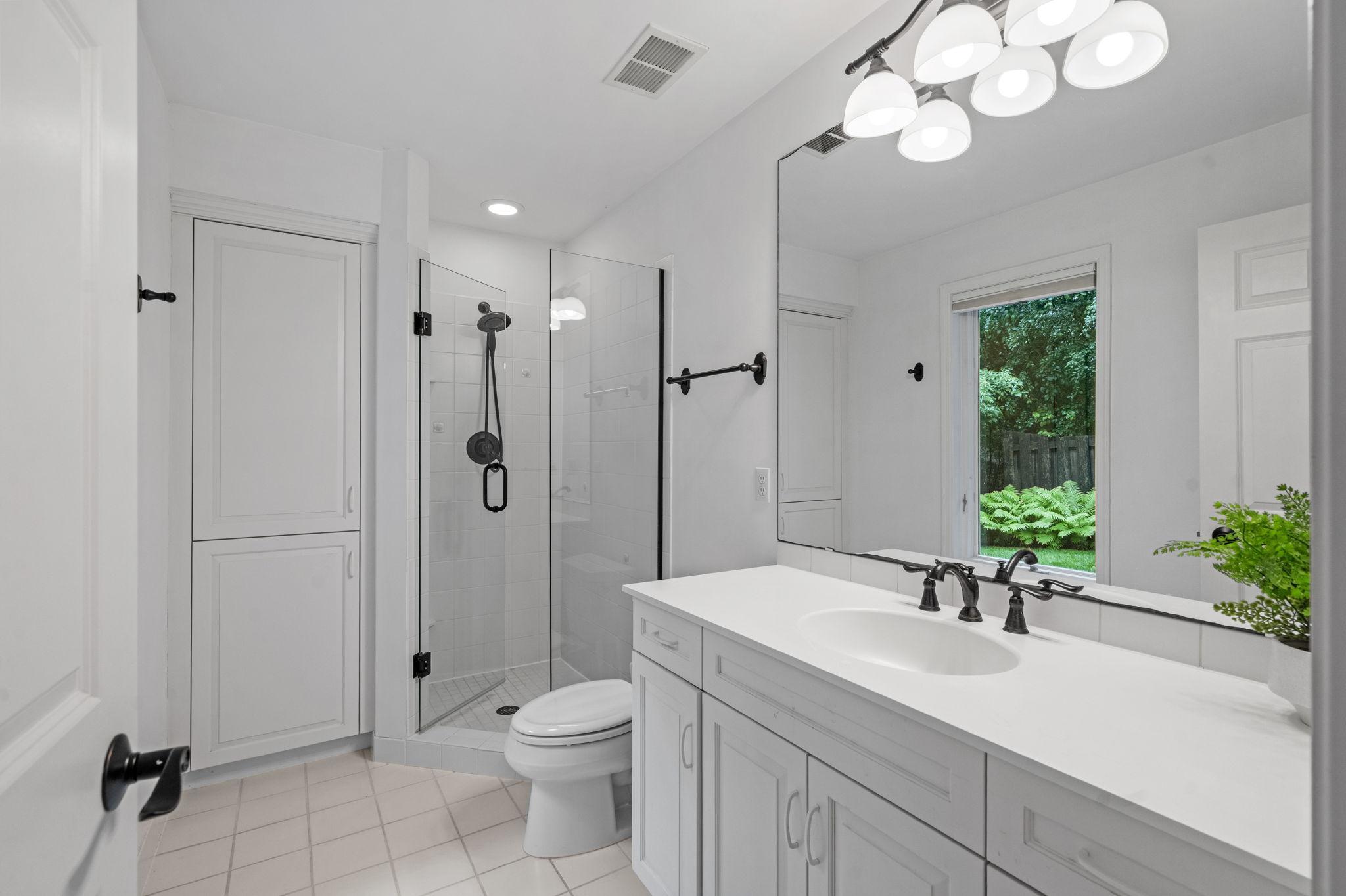 2700 Ashbourne Road Minnetonka, MN 55391 - Photo 55 of 66