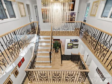 $1,575,000 | 115 Forest Cliff Court Northeast, Concord, NC 28025