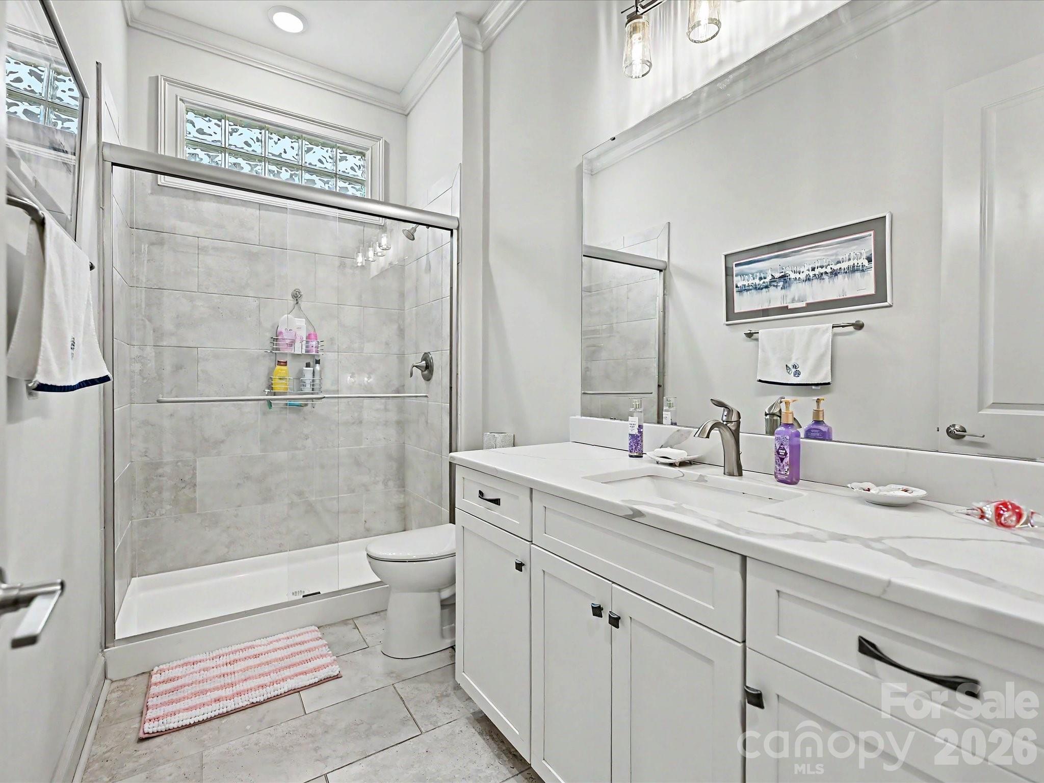 2006 Laney Pond Road Matthews, NC 28104 - Photo 12 of 18