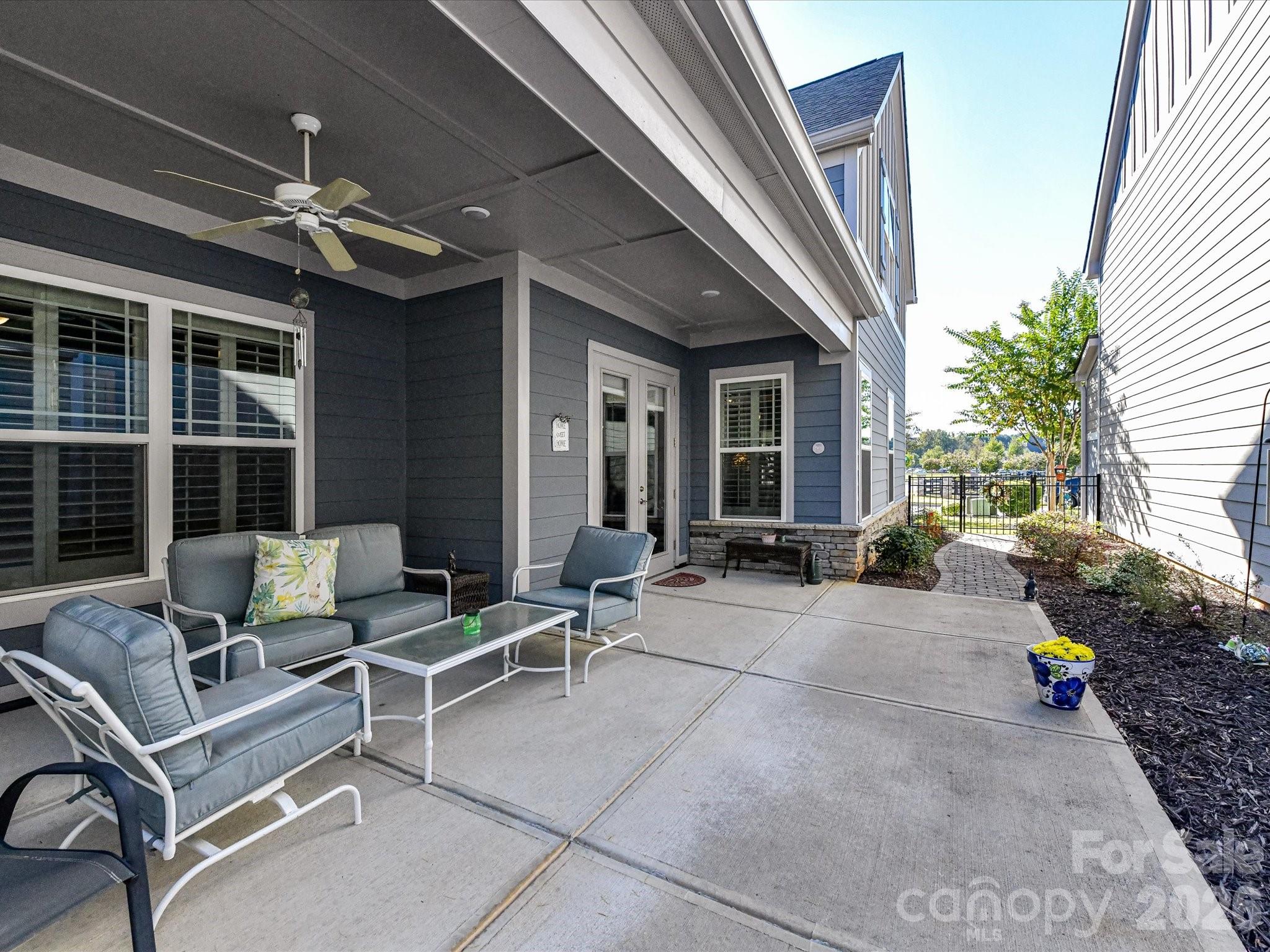 2006 Laney Pond Road Matthews, NC 28104 - Photo 13 of 18