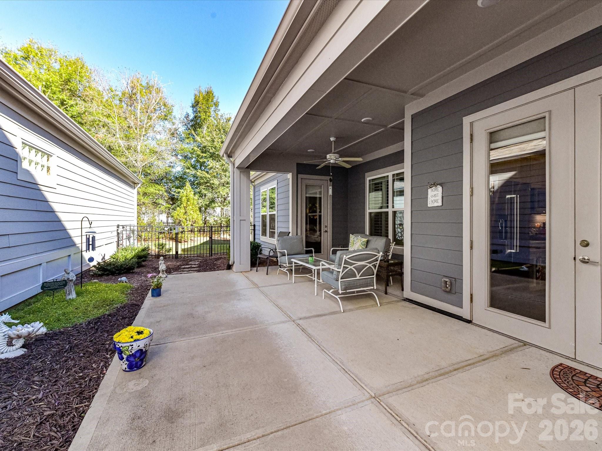 2006 Laney Pond Road Matthews, NC 28104 - Photo 14 of 18