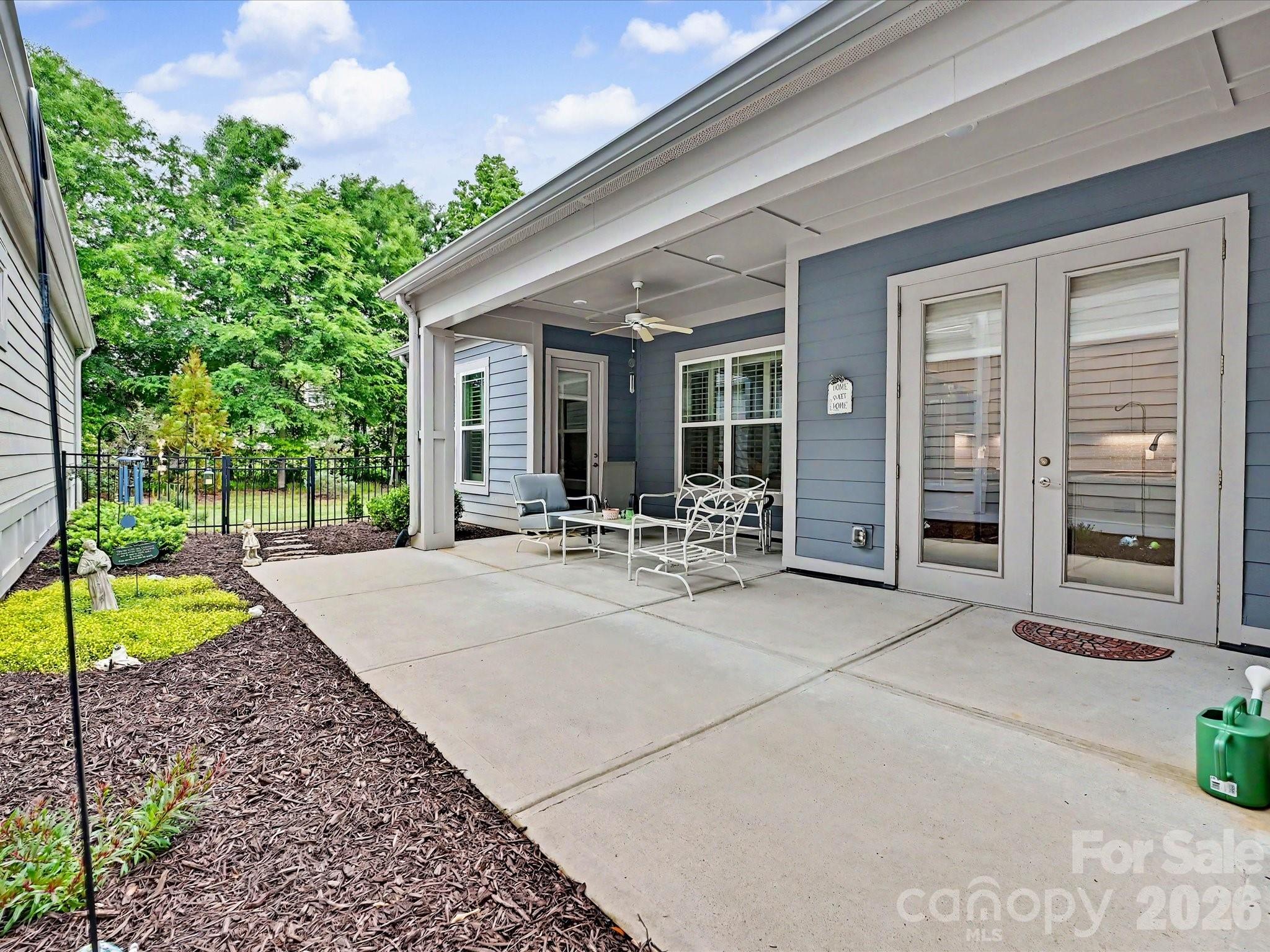 2006 Laney Pond Road Matthews, NC 28104 - Photo 16 of 18