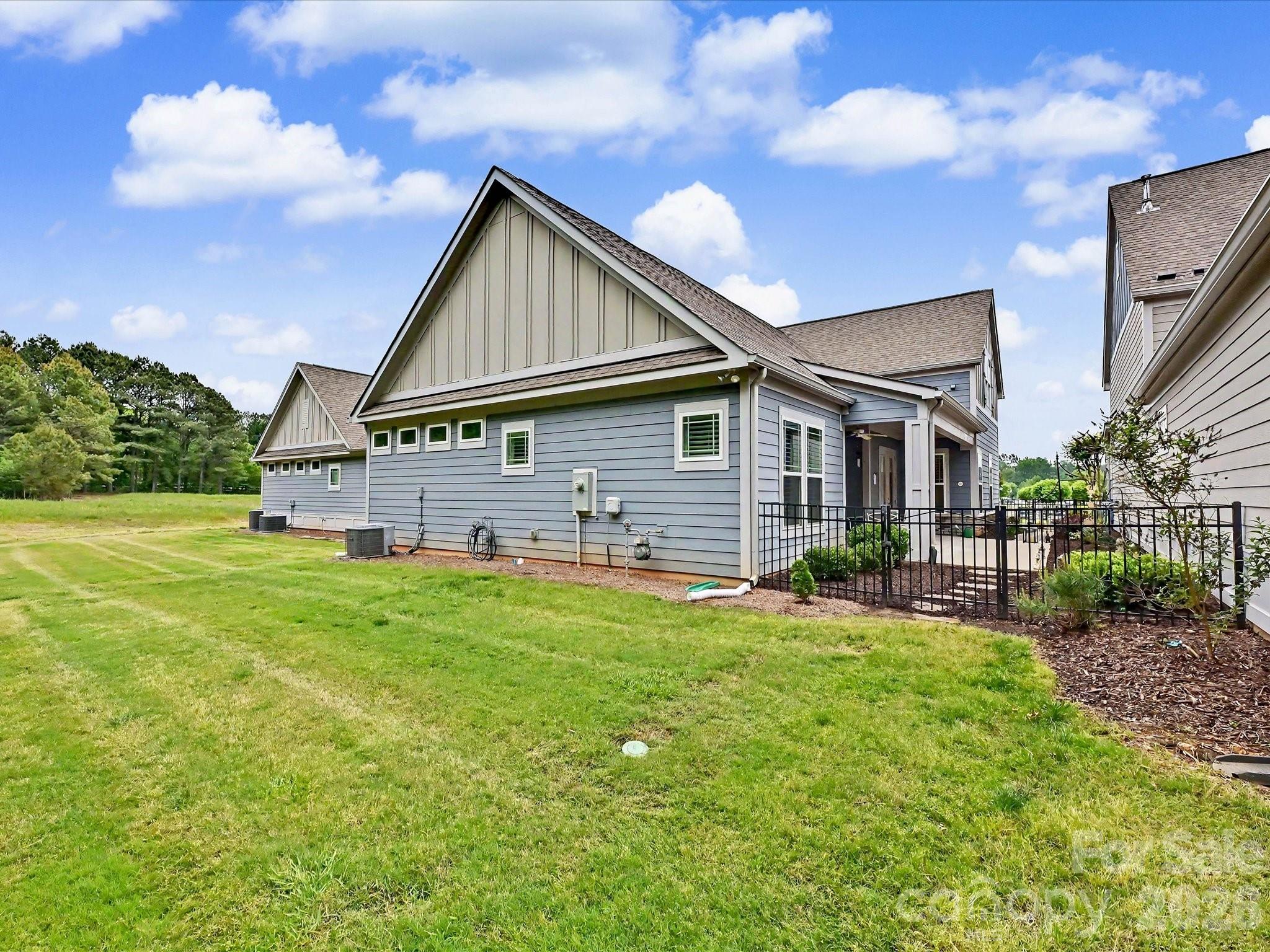 2006 Laney Pond Road Matthews, NC 28104 - Photo 17 of 18