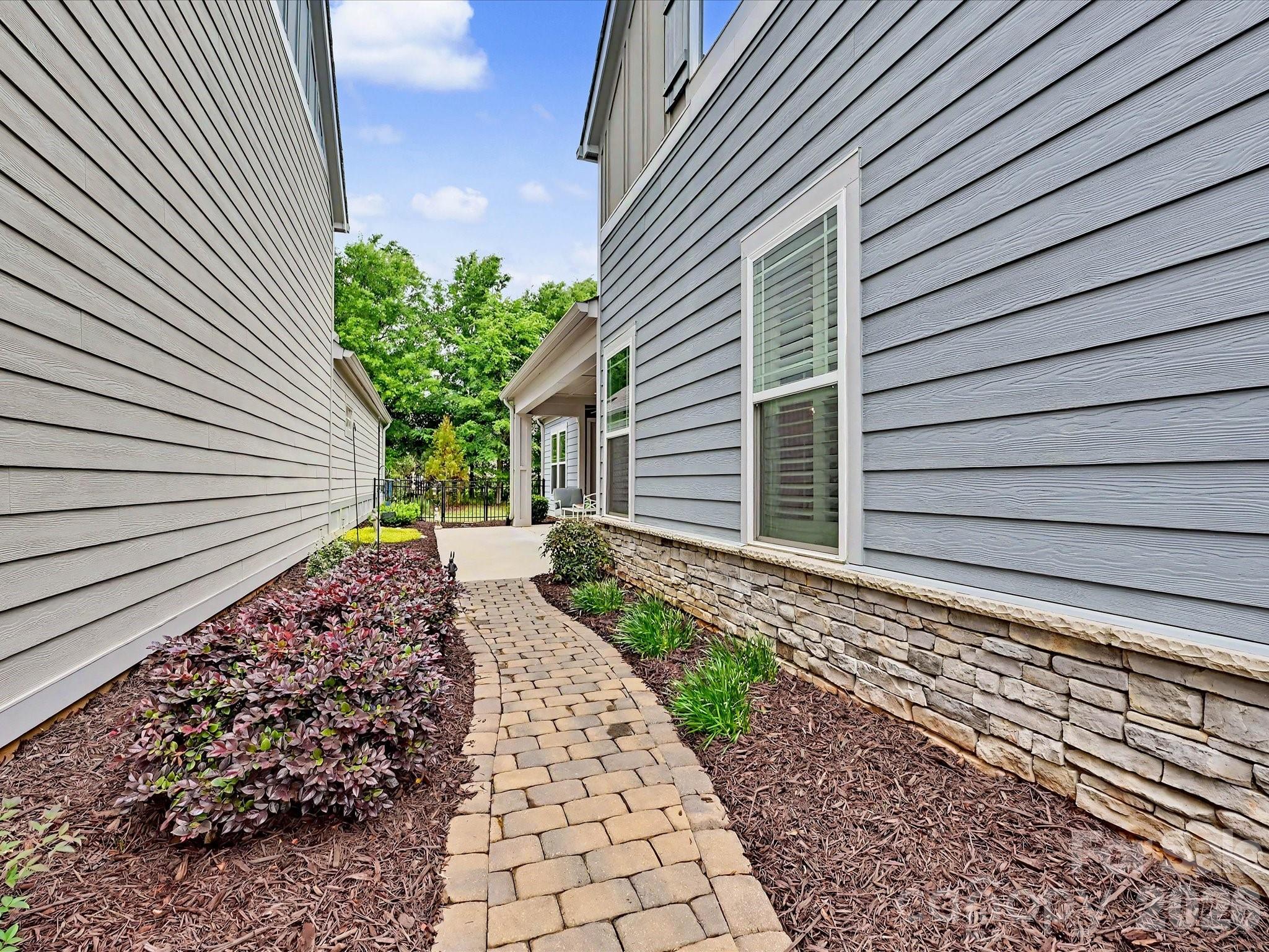 2006 Laney Pond Road Matthews, NC 28104 - Photo 18 of 18
