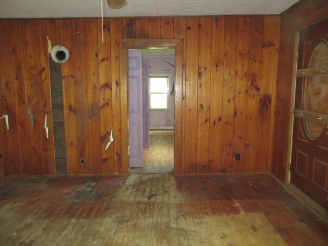 67 High Street Milo, ME 04463 - Photo 10 of 28 IMG_0340