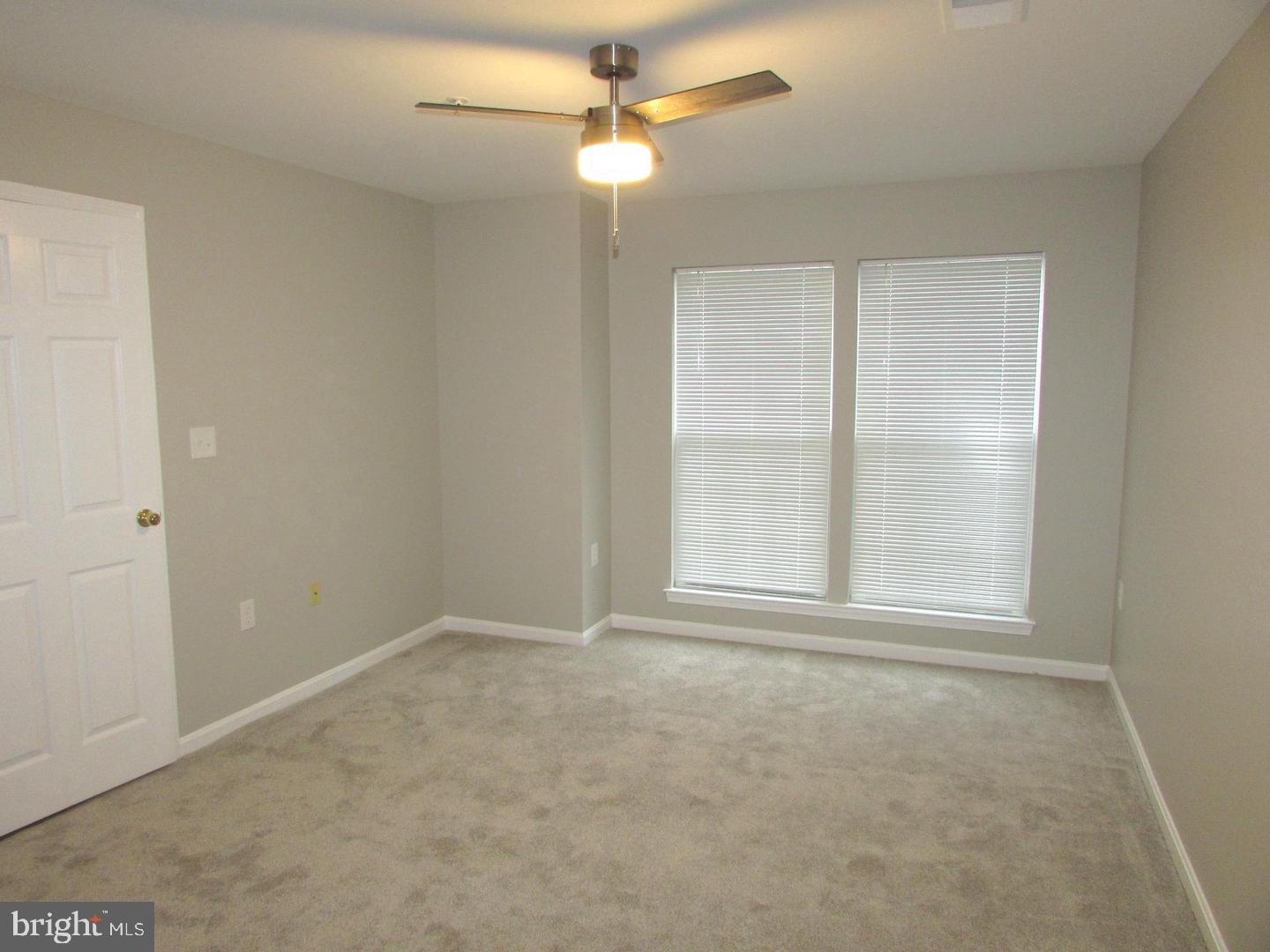 5027 Triplett Road Owings Mills, MD 21117 - Photo 12 of 21 Primary bedroom