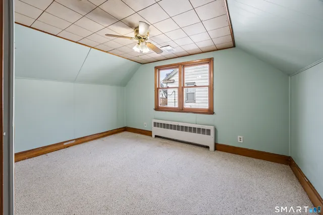 $289,900 | 235 Tracy Avenue, Waterbury, CT 06706