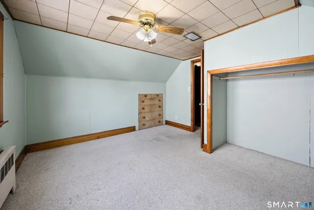 $289,900 | 235 Tracy Avenue, Waterbury, CT 06706