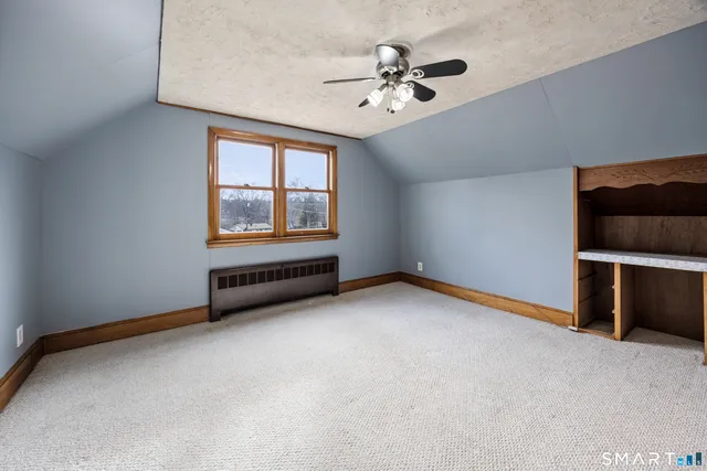 $289,900 | 235 Tracy Avenue, Waterbury, CT 06706