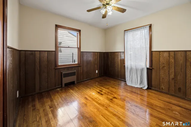 $289,900 | 235 Tracy Avenue, Waterbury, CT 06706