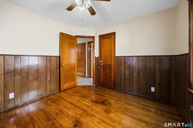 $289,900 | 235 Tracy Avenue, Waterbury, CT 06706