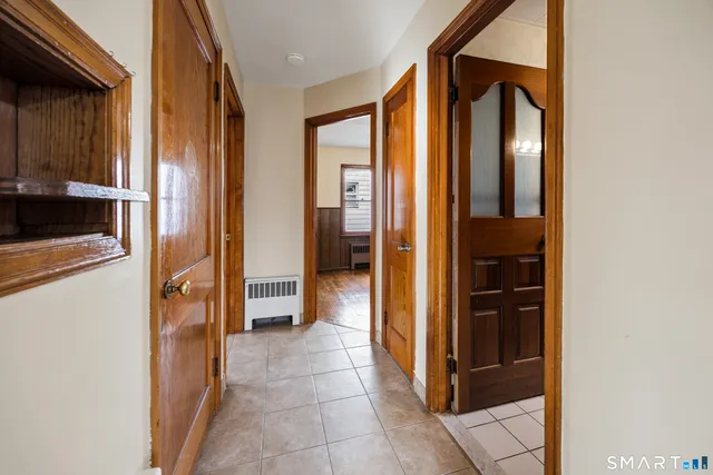 $289,900 | 235 Tracy Avenue, Waterbury, CT 06706