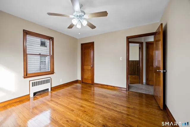 $289,900 | 235 Tracy Avenue, Waterbury, CT 06706