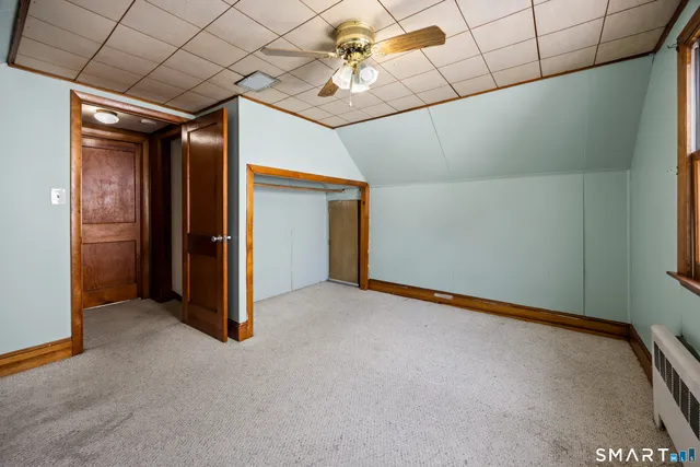 $289,900 | 235 Tracy Avenue, Waterbury, CT 06706