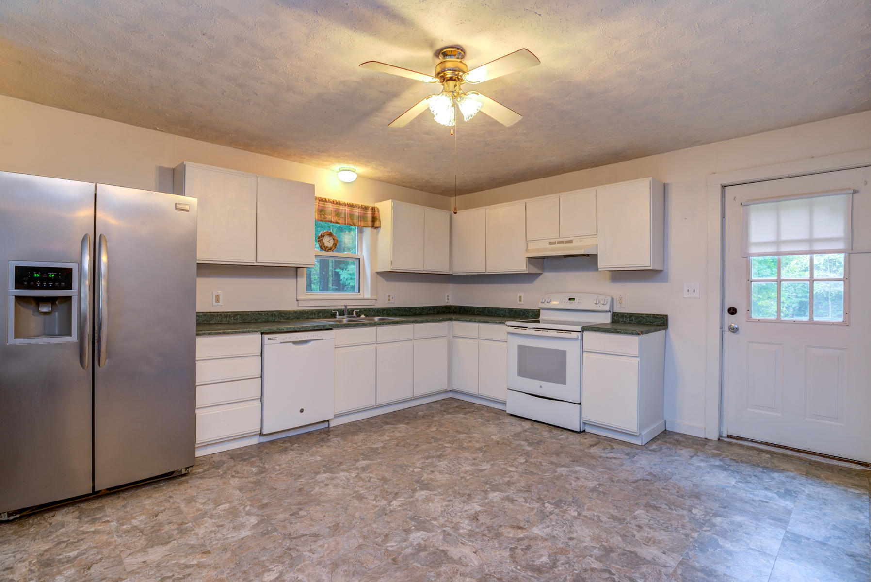 210 Hatch Road New Gloucester, ME 04260 - Photo 9 of 29 Pic#-11