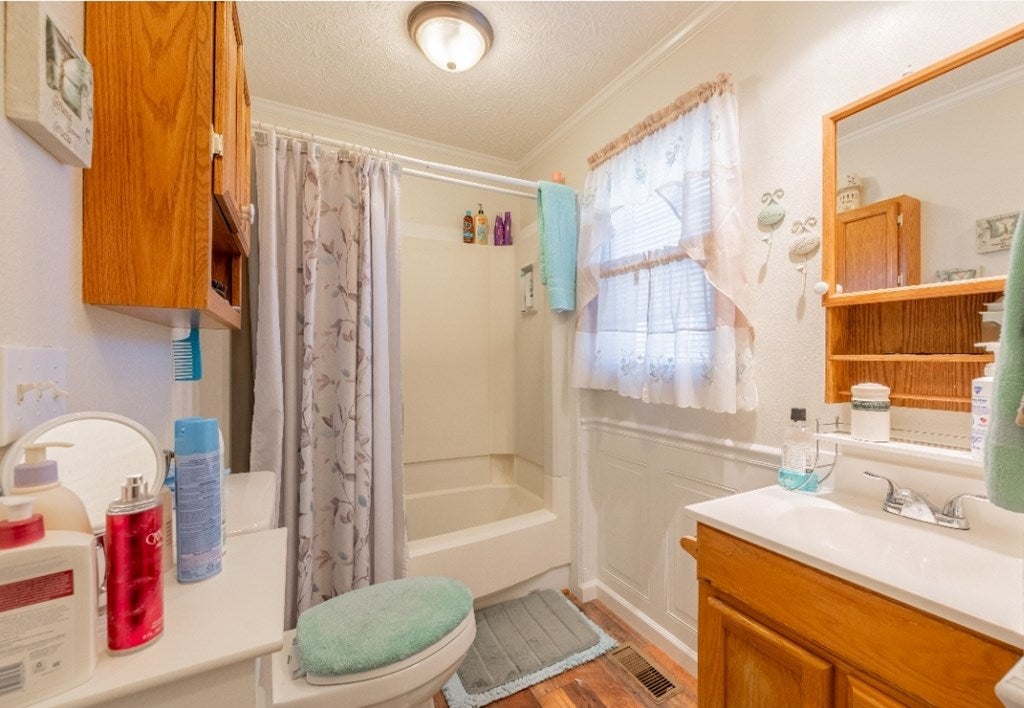 110 Tayberry Road Bandy, VA 24602 - Photo 29 of 75 Gallery Image 29