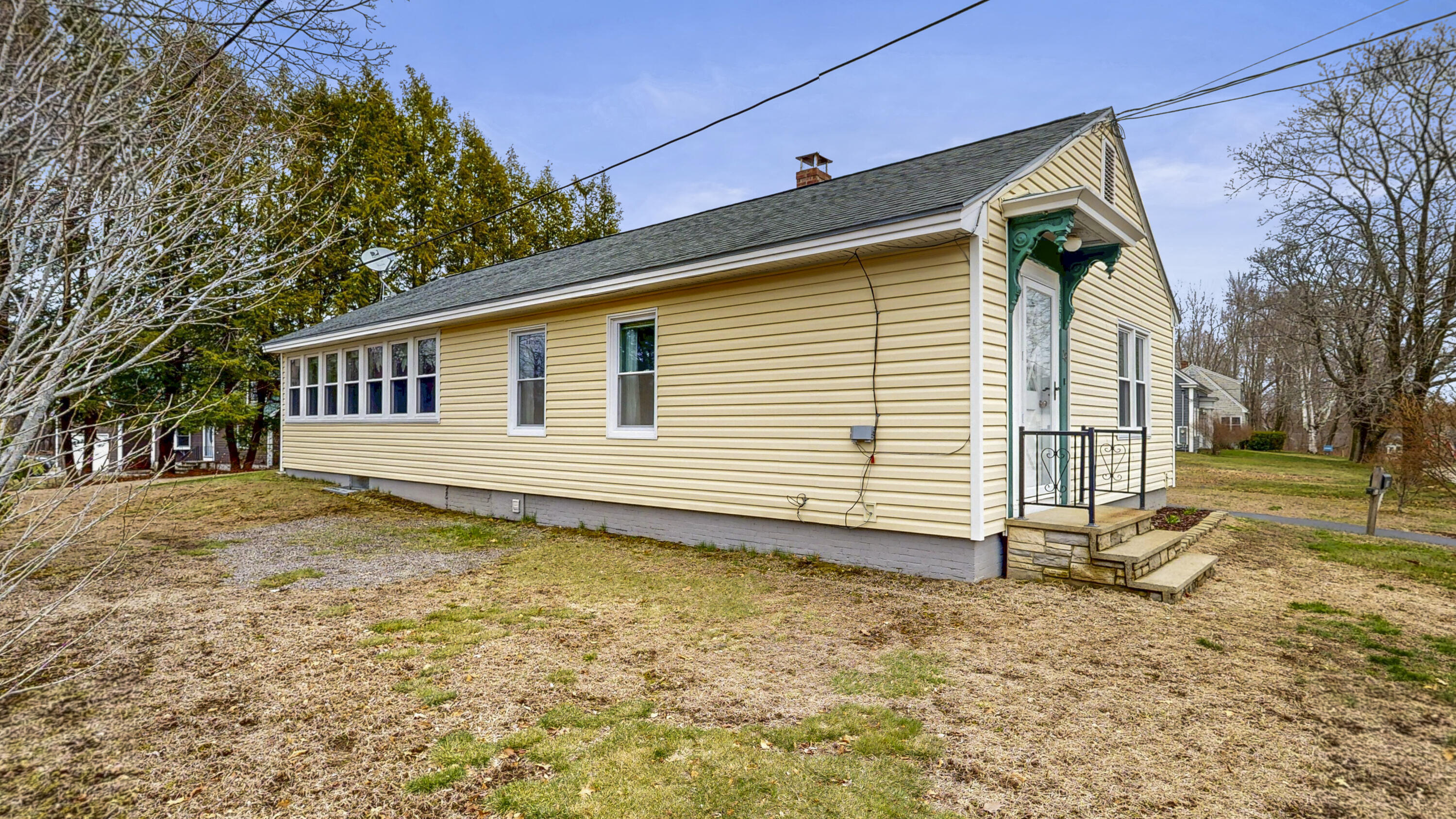 28 Ferry Road Saco, ME 04072 - Photo 33 of 36 28-Ferry-Road-04142026_111601