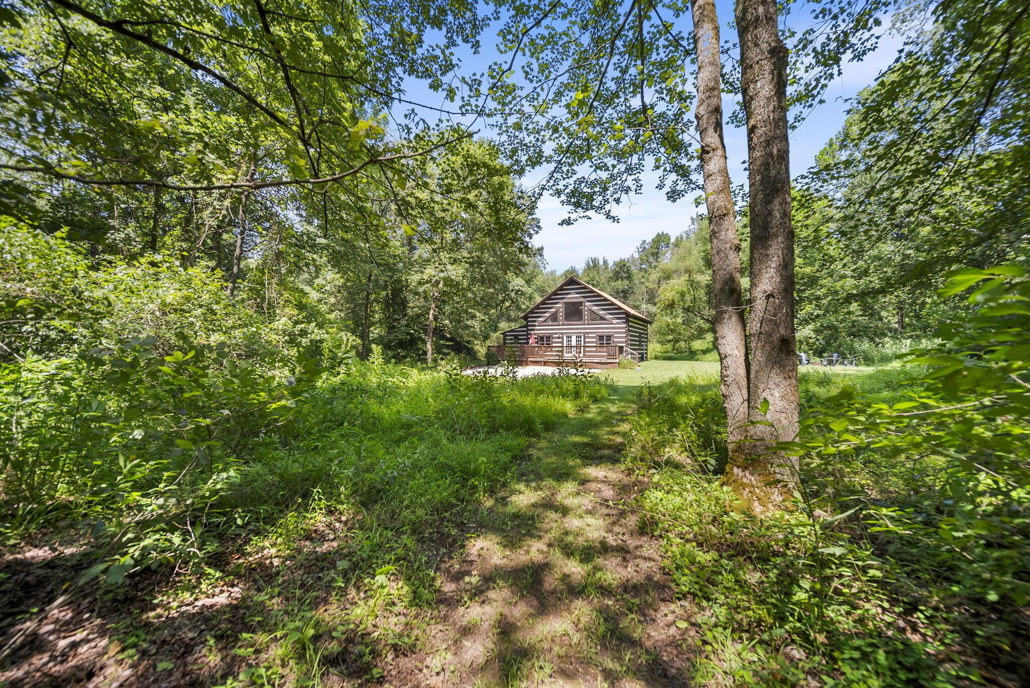 35838 Scout Road Logan, OH 43138 - Photo 52 of 56 53-web-or-mls-DSC05508