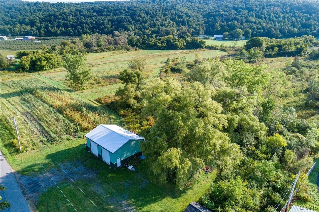 2574 Tully Farms Road LaFayette, NY 13084 - Photo 1 of 1 Gallery Image 1