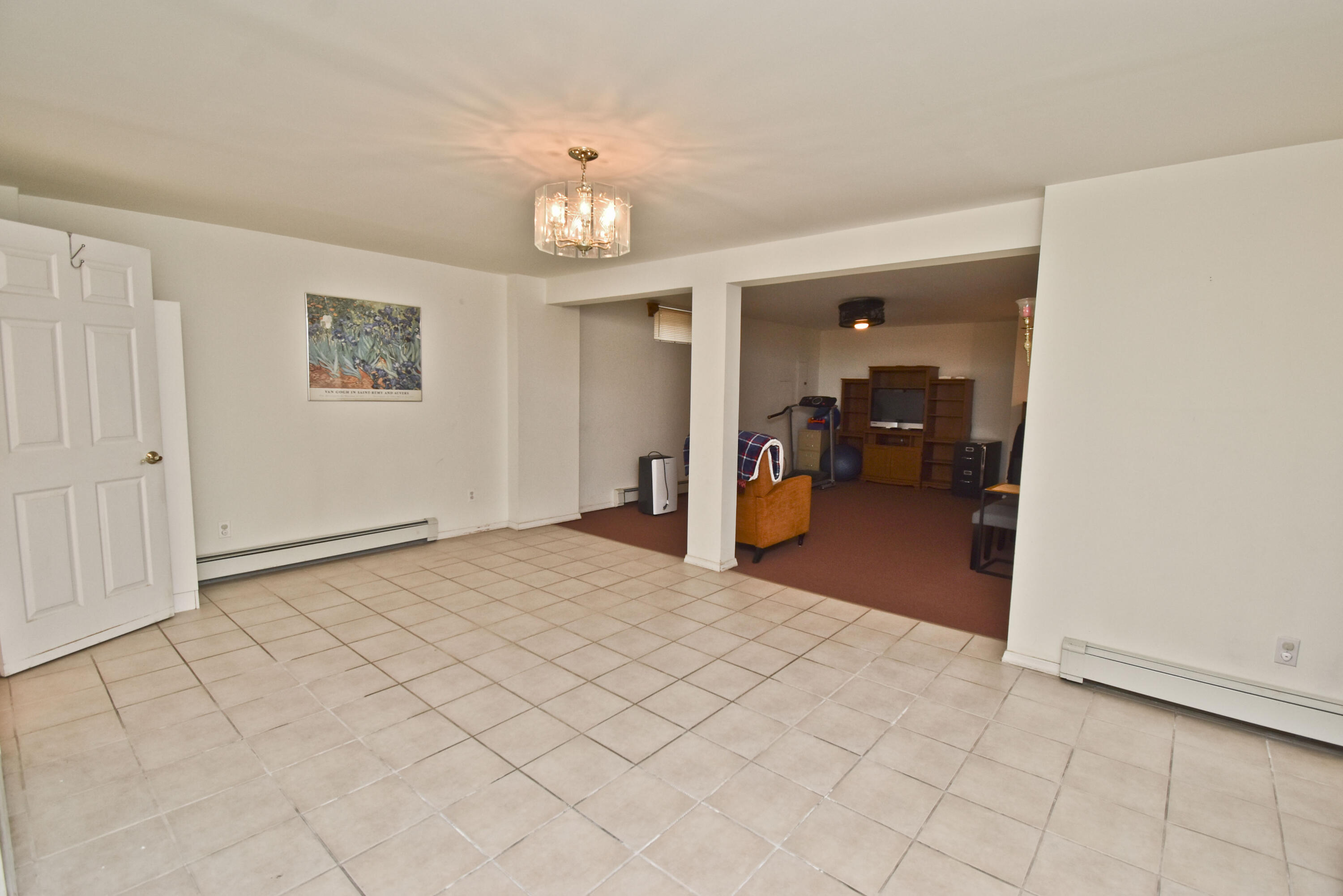 704 Newport Road Stroudsburg, PA 18360 - Photo 25 of 47 9 Lower Level (2)