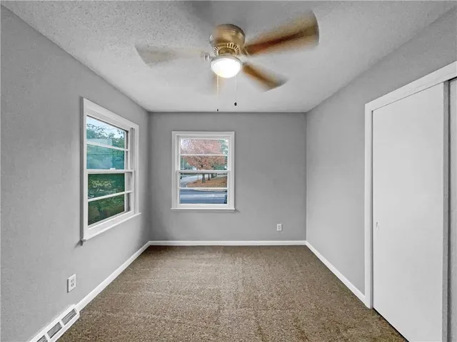 $232,000 | 13205 Byars Road, Grandview, MO 64030