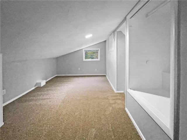 $232,000 | 13205 Byars Road, Grandview, MO 64030