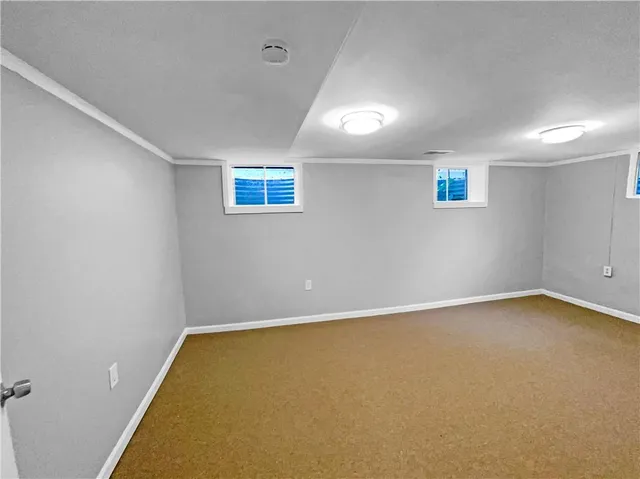 $232,000 | 13205 Byars Road, Grandview, MO 64030