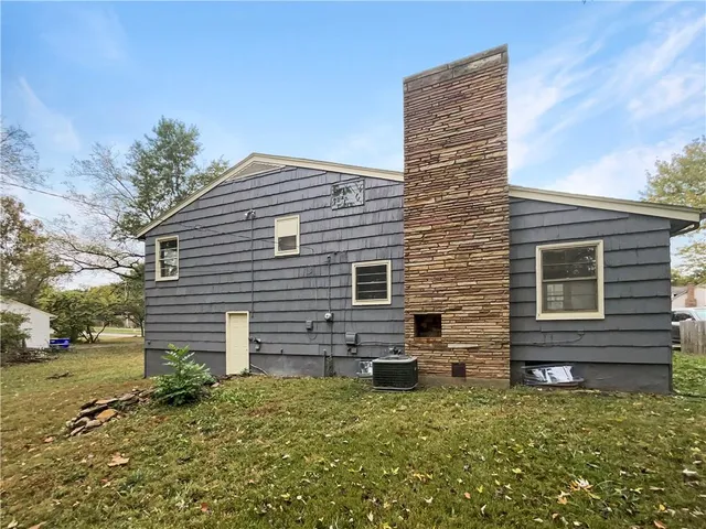 $232,000 | 13205 Byars Road, Grandview, MO 64030