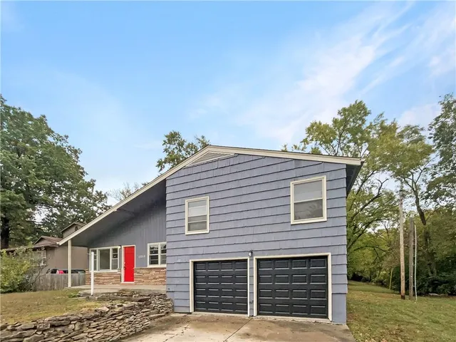 $232,000 | 13205 Byars Road, Grandview, MO 64030