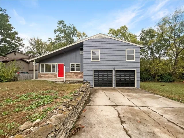 $232,000 | 13205 Byars Road, Grandview, MO 64030