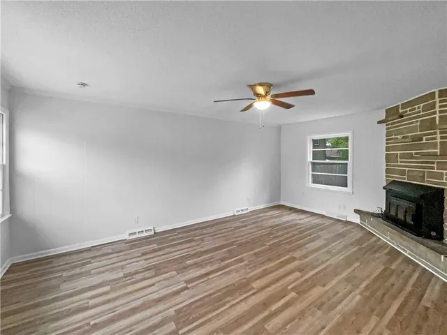 $232,000 | 13205 Byars Road, Grandview, MO 64030