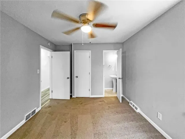 $232,000 | 13205 Byars Road, Grandview, MO 64030