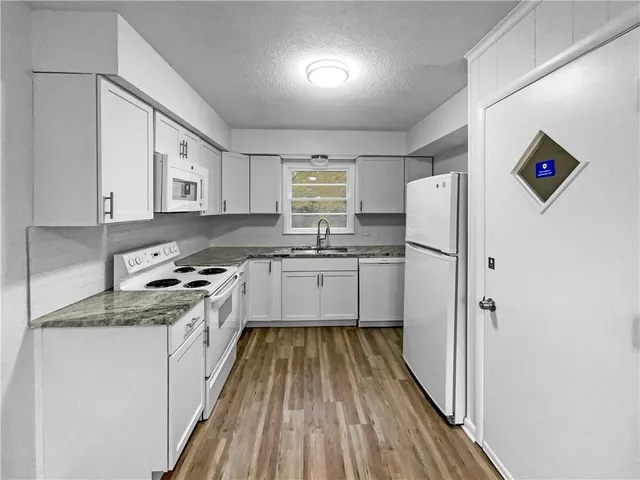 $232,000 | 13205 Byars Road, Grandview, MO 64030