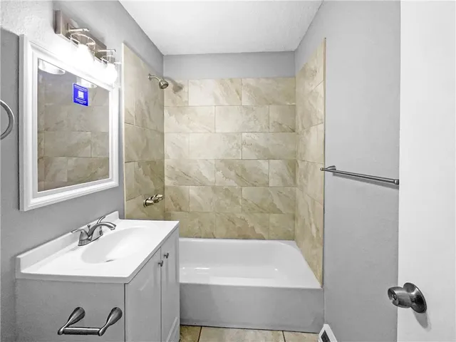 $232,000 | 13205 Byars Road, Grandview, MO 64030