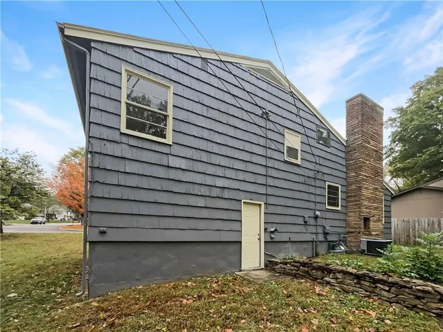 $232,000 | 13205 Byars Road, Grandview, MO 64030