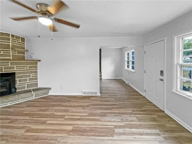 $232,000 | 13205 Byars Road, Grandview, MO 64030