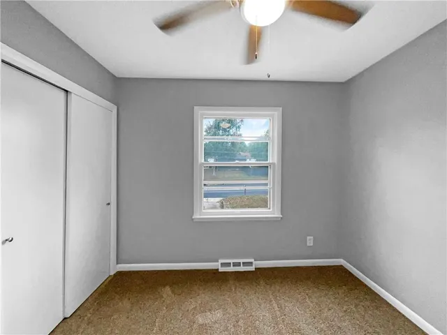 $232,000 | 13205 Byars Road, Grandview, MO 64030