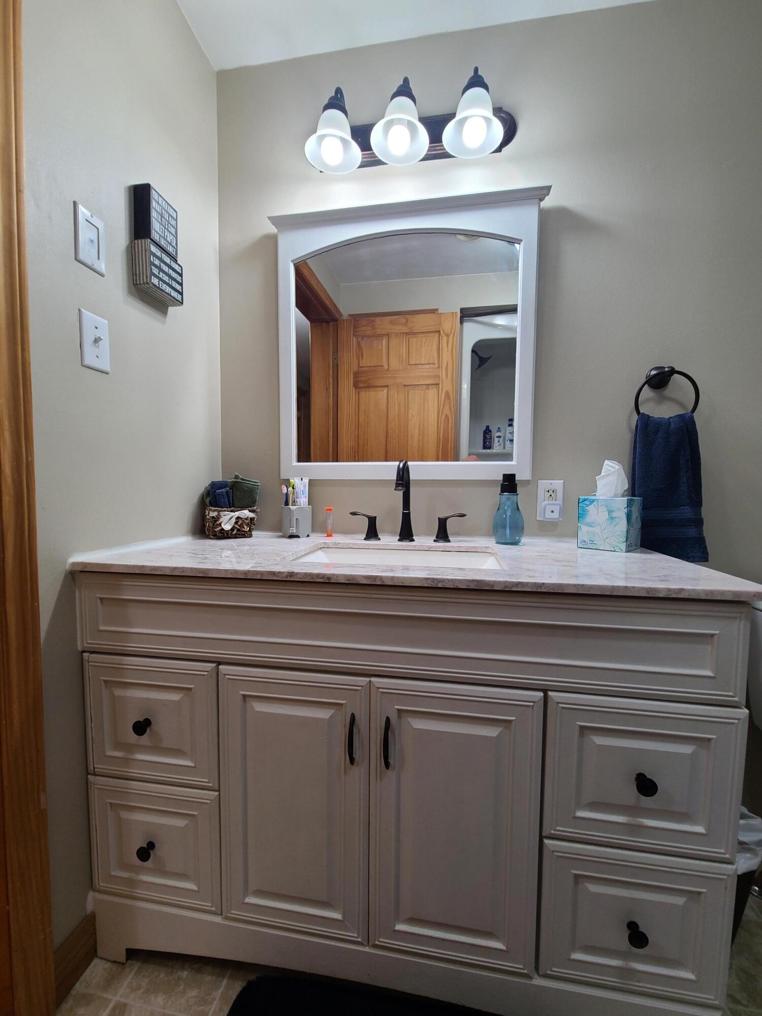 471 Crystal Road Crystal, ME 04747 - Photo 25 of 53