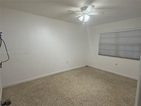 $2,500 | 43 Northwest 76th Avenue, Miami, FL 33126